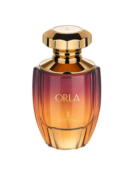 ORLA POUR FEMME