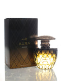 AURA POUR FEMME