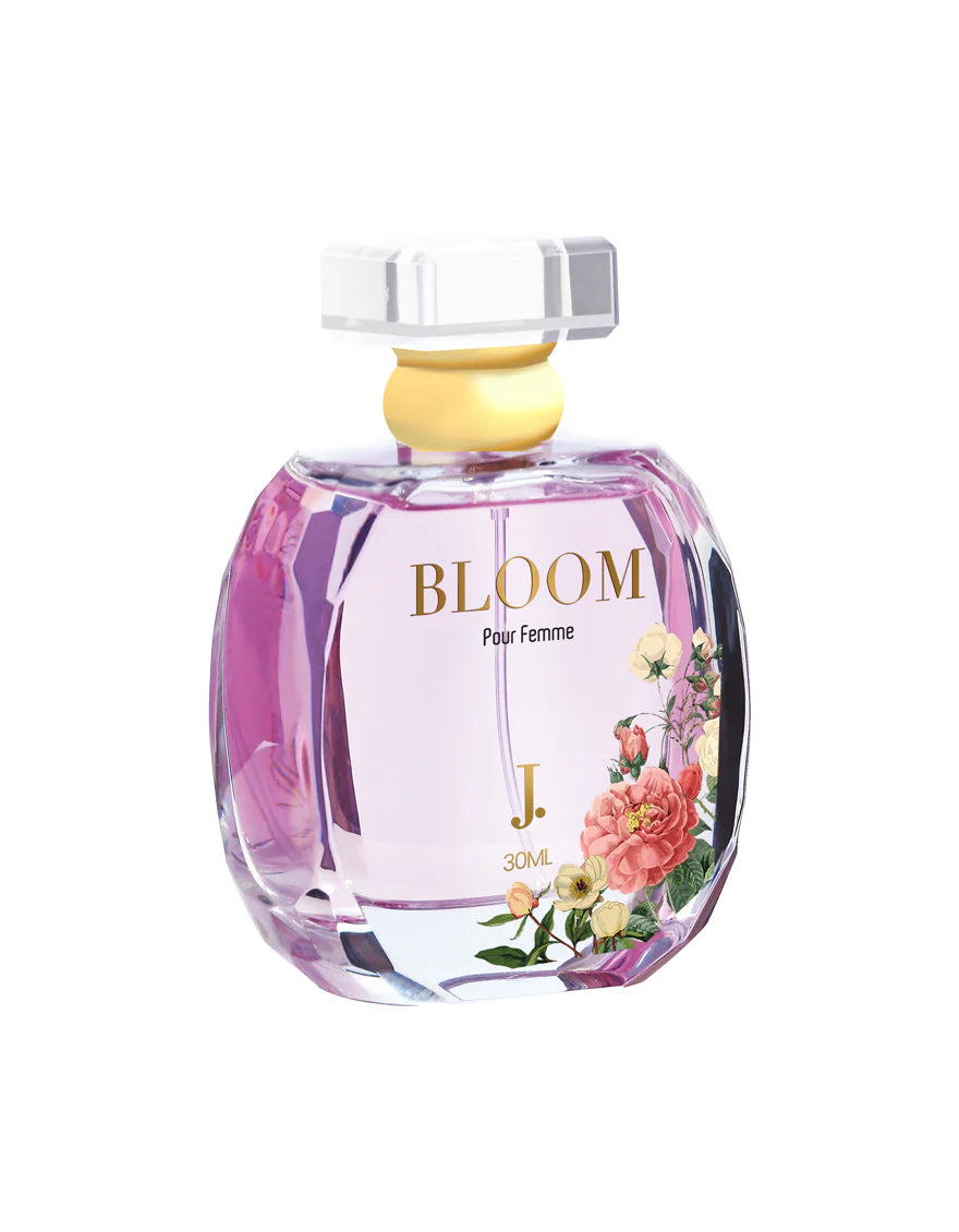 BLOOM
