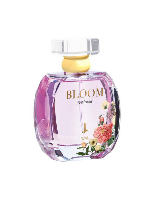 BLOOM
