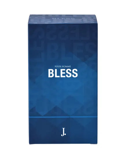 Bless Pour Homme