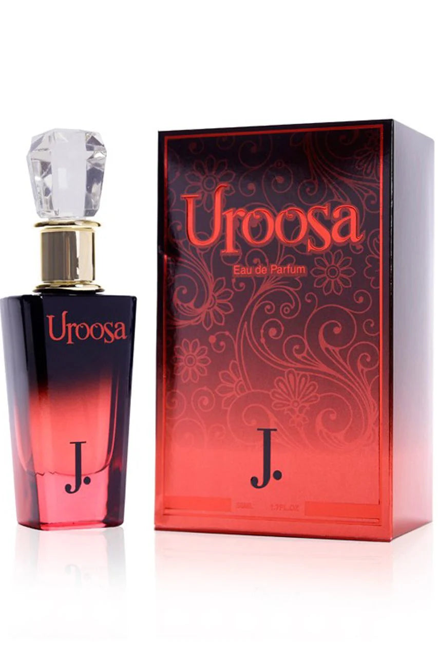 UROOSA NOIR