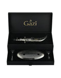 GAZI POUR HOMME