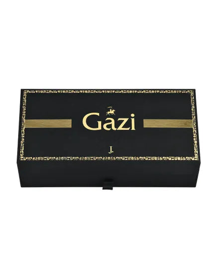 GAZI POUR HOMME