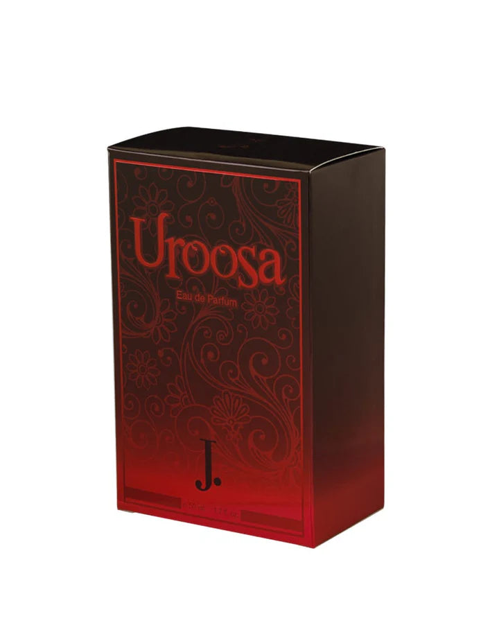 UROOSA NOIR