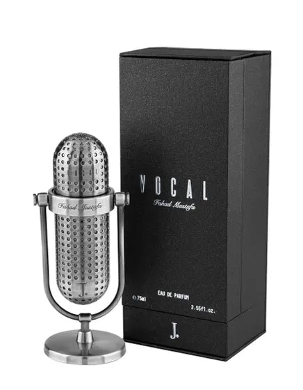 VOCAL