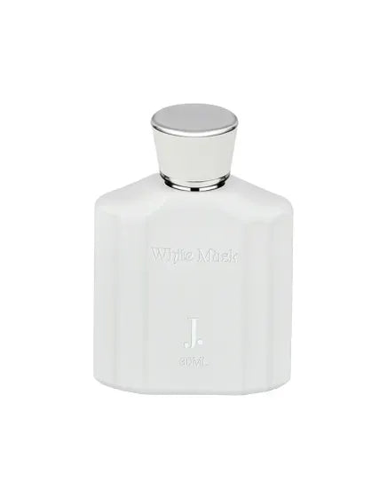 WHITE MUSK